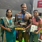ifbb_pro_abhii_the_beast