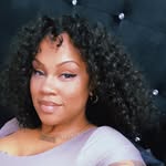 majorleague_yungjolie