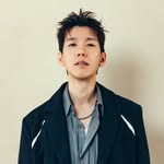 saxyphil