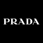 prada profile picture