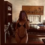 seleneraffaetta_