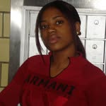 niy.judy