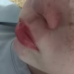 skykolwyck14 profile picture