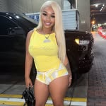 _bighazel
