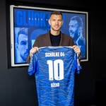 edindzeko