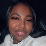 isdatjessica