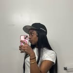 pina.coladax