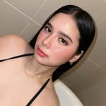 alsndr_qnn profile picture