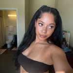 carolineegil