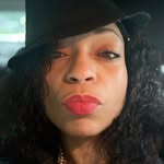 dc_rants