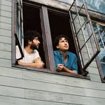 natandalex