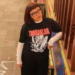 naayllasya profile picture