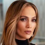 jlo