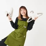 3coins_.maiko