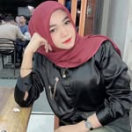 nrsyimaa_
