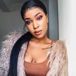minnie_zikhali