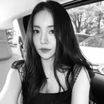 braveg_yj profile picture