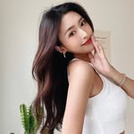 nikki.919