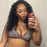 kay.richez profile picture