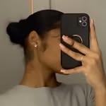 jaelthe_princess