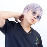 doyagaotogawa profile picture