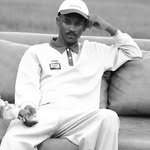 seekay_sa profile picture