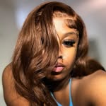 _prettygirlsluvkisha_