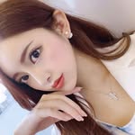 angelbaby.____
