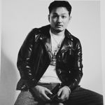 abe_ryohei_ profile picture