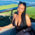 ivy_sifuba