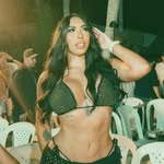 paularedondo77