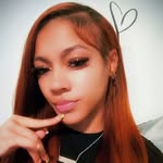 tharrealkii profile picture