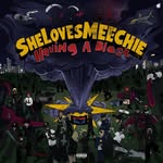 shelovesmeechie
