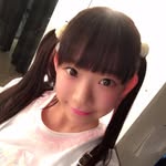 marinanagasawa1008 profile picture