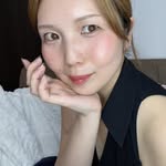 gesshi_ruisan