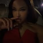 brieey_