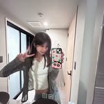 hoiiing_