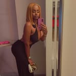 alycatluv profile picture