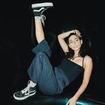 jadecattapreta