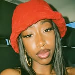 britneyysims