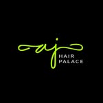 ajhairpalace