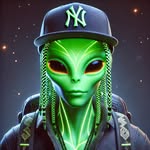 alien_vybz