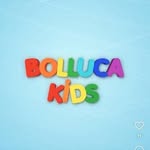 bolluca.kidss