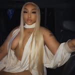 welcometo_jasmineworld
