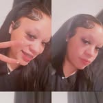 tiajamayah__