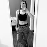 carme_ltk