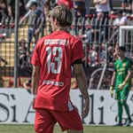 alessandro.cavacchioli
