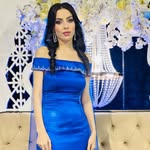 fahimeh.shojaei2