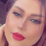 _leyla__girl