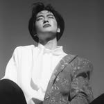 _jeongjaehyun profile picture
